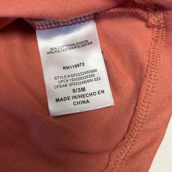 NWT Mickey‎ Mouse set - Picture 7 of 9